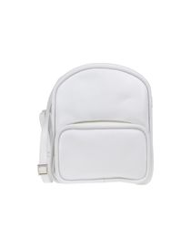 JIL SANDER NAVY - Shoulder bag