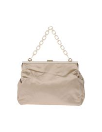 JIL SANDER NAVY - Handbag
