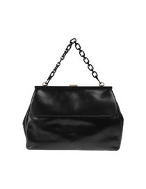 JIL SANDER NAVY - Handbag
