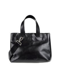 JIL SANDER NAVY - Handbag