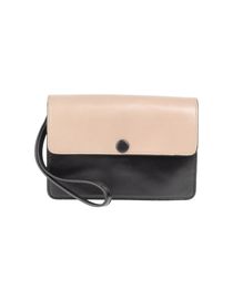 JIL SANDER NAVY - Handbag