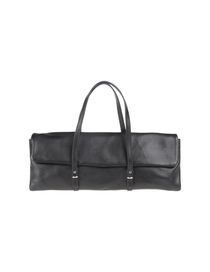JIL SANDER NAVY - Handbag