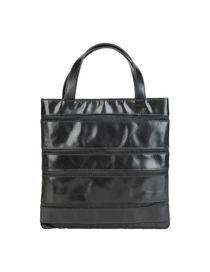 JIL SANDER NAVY - Handbag