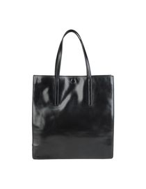 JIL SANDER NAVY - Shoulder bag