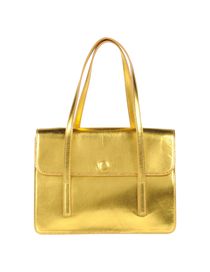 JIL SANDER NAVY - Handbag