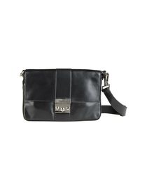 JIL SANDER NAVY - Shoulder bag