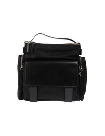JIL SANDER NAVY - Handbag