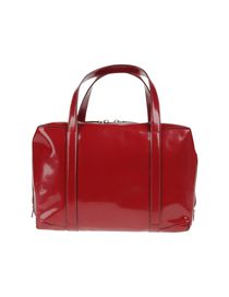 JIL SANDER NAVY - Handbag