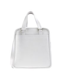 JIL SANDER NAVY - Shoulder bag