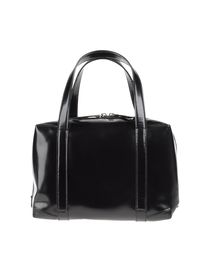 JIL SANDER NAVY - Handbag