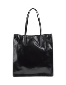JIL SANDER NAVY - Shoulder bag