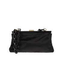 JIL SANDER NAVY - Handbag