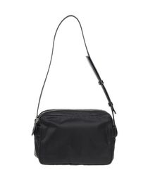JIL SANDER NAVY - Shoulder bag