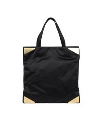 JIL SANDER NAVY - Handbag