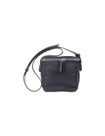 JIL SANDER NAVY - Shoulder bag