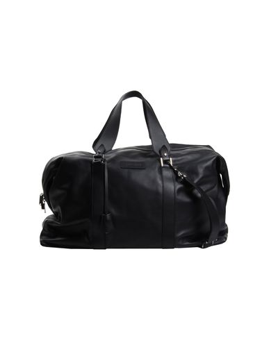 ZOOM TRUSSARDI 1911 - Travel & duffel bag