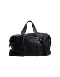 TRUSSARDI 1911 - Travel & duffel bag