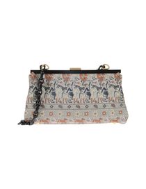 JIL SANDER NAVY - Handbag
