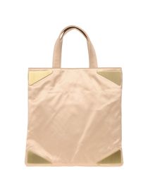JIL SANDER NAVY - Handbag