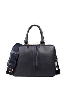 Borsa da lavoro - WANT LES ESSENTIELS DE LA VIE