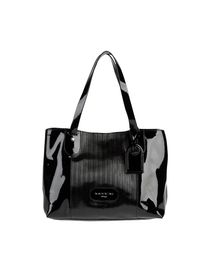 NANNINI - Shoulder bag