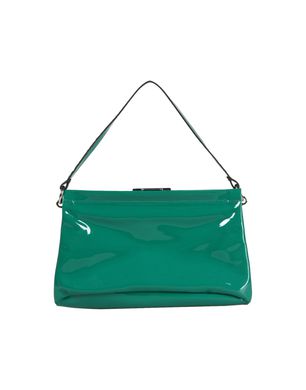 MARNI - Clutch