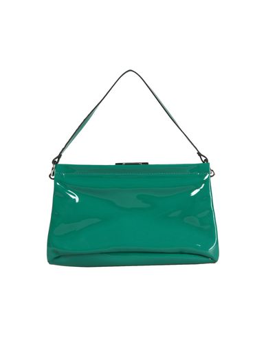 ZOOM MARNI - Clutch