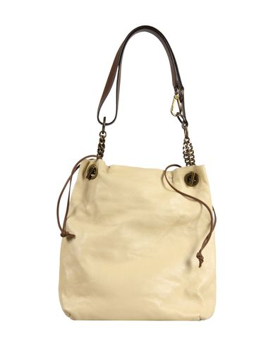 ZOOM MARNI - Medium leather bag