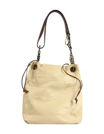 MARNI - Shoulder bag