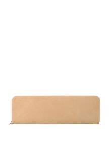Clutches - MAISON MARTIN MARGIELA 11