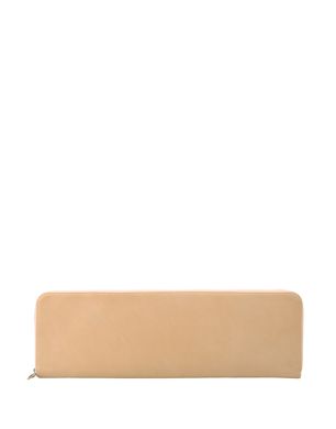 Clutches Women's - MAISON MARTIN MARGIELA 11