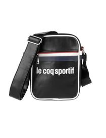 LE COQ SPORTIF - Across-body bag