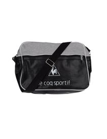 LE COQ SPORTIF - Across-body bag