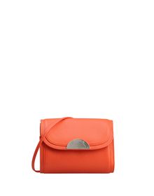 Kleine Ledertasche - SONIA by SONIA RYKIEL