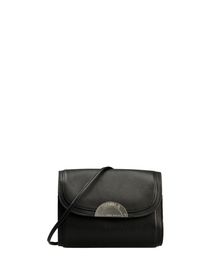 Pochette - SONIA by SONIA RYKIEL