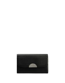 Document holder - SONIA by SONIA RYKIEL