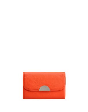 Document holder Women's - SONIA by SONIA RYKIEL
