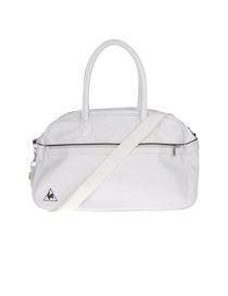 LE COQ SPORTIF - Shoulder bag