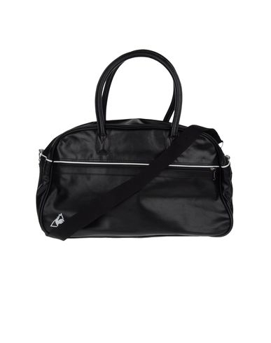 ZOOM LE COQ SPORTIF - Shoulder bag