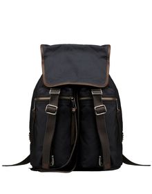 Backpack - DOLCE & GABBANA