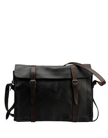 Sac grand en tissu - DRIES VAN NOTEN