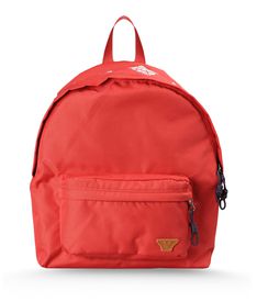 ARMANI JEANS - Backpack