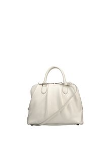 Mittelgrosse Ledertasche - ROCHAS