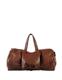 Travel & duffel bag - JEROME DREYFUSS