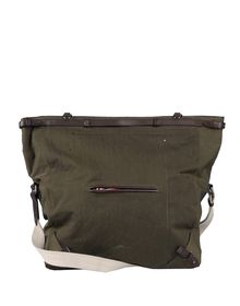 Large fabric bag - JEROME DREYFUSS