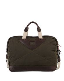 Large fabric bag - JEROME DREYFUSS