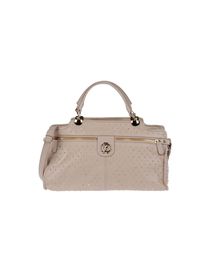 ROBERTO CAVALLI - Shoulder bag