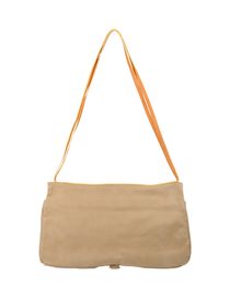 MAURO GRIFONI - Shoulder bag