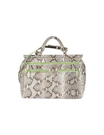 ROBERTO CAVALLI - Across-body bag