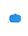 Bright blue Bright blue